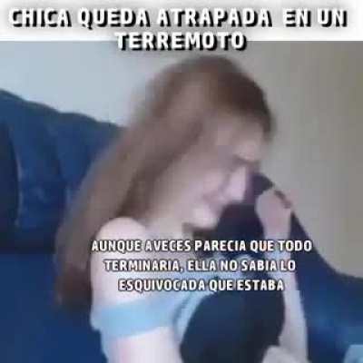 asdasd