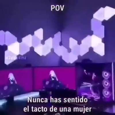 La PC del rubius: