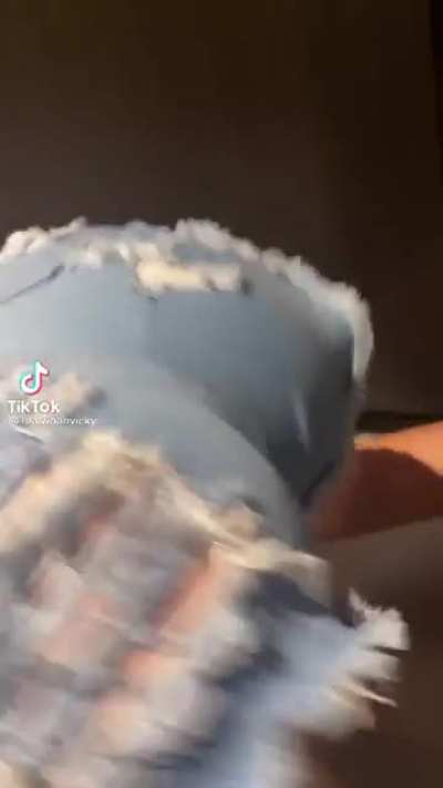 🍑