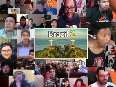 brasil 2 (em breve nos cinemas)