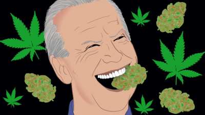 Joe Beezy