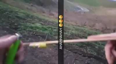 Legolas Russo
