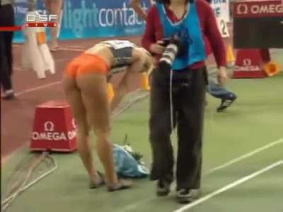 Alenka Bikar