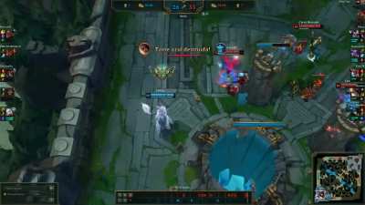 Laugh with me xD