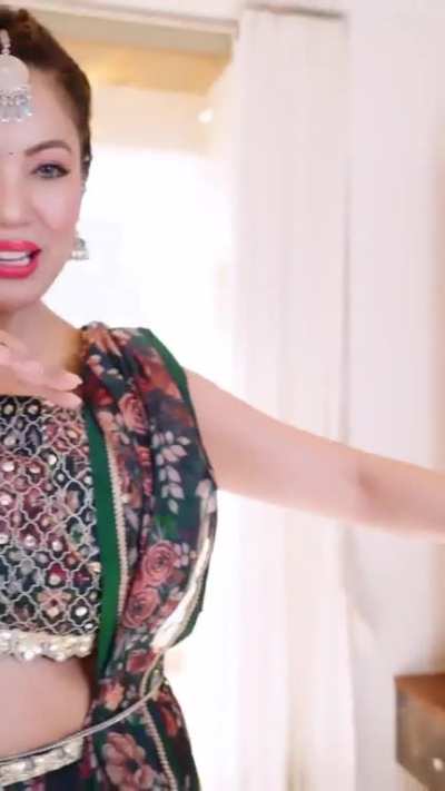 What will you do with this dress