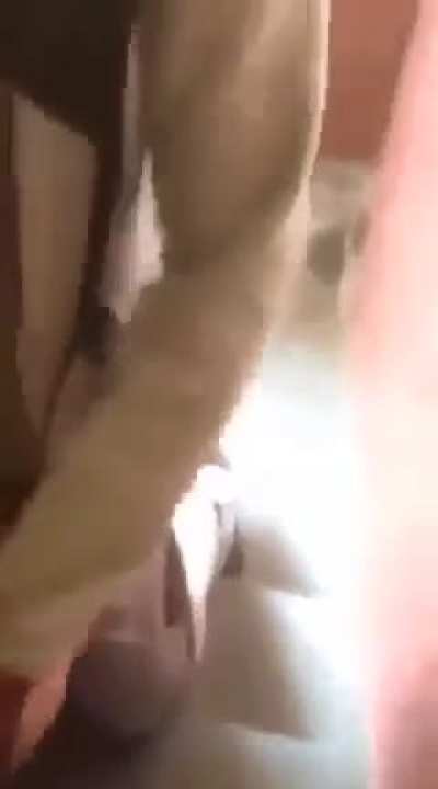 5 full vid shit 11 mins long