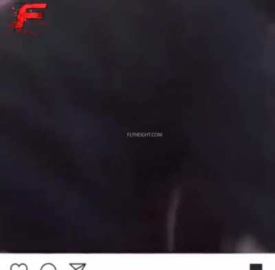 StopB<wbr>ullyi<wbr>ng.go<wbr>v