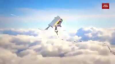 Best OP