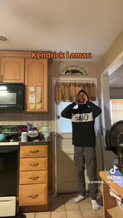And it&rsquo;s a banger everytime