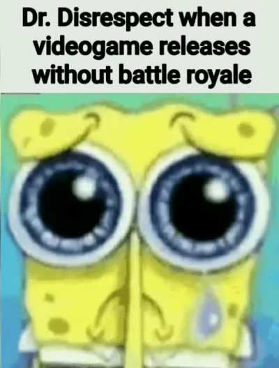 when the disrespect
