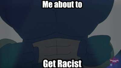 Man...