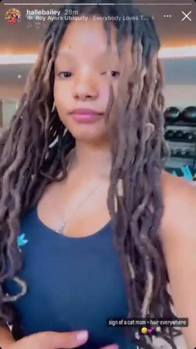 😍