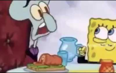 A classic