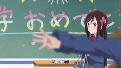 anime_irl