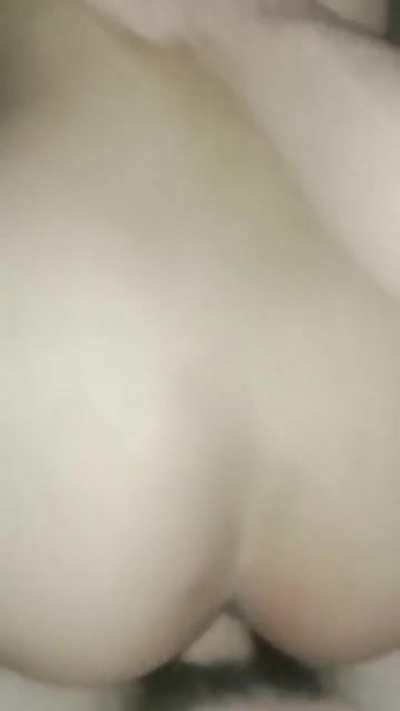 @polylikestoparty I've got more
