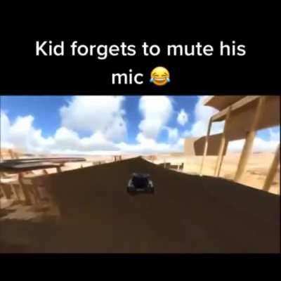 Parenting 101