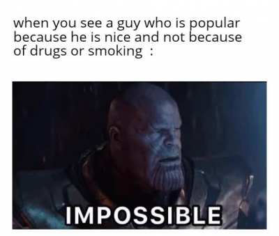 This is beyond science