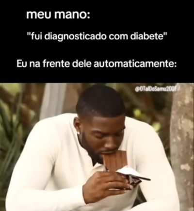 🫦