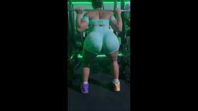 RAYFIT DELICIOSA ISSO BEBE LEITE CERTEZA