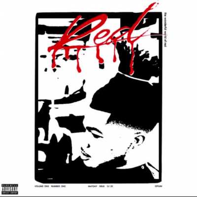 Whole Lotta Dent