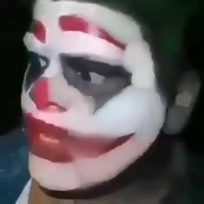 L O K U R A