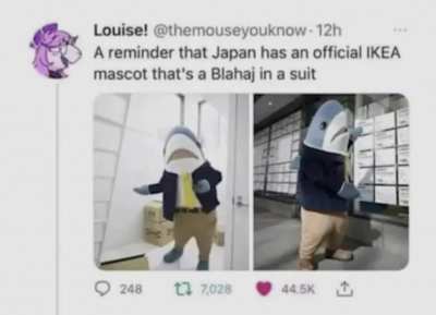saw this comment on a post, so I decided to make a meme