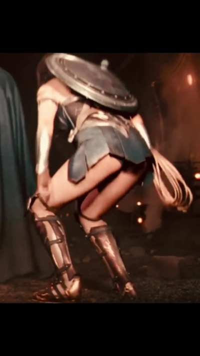 Gal Gadot