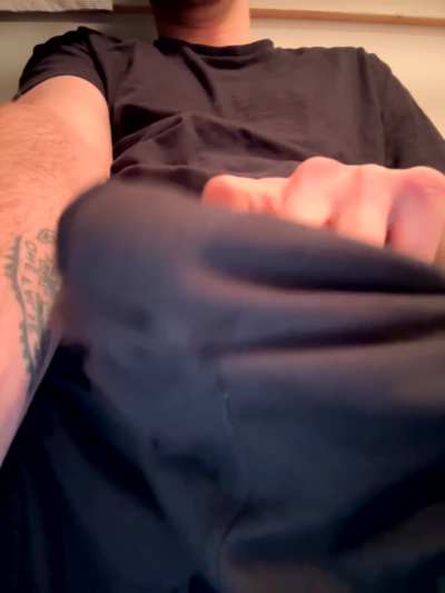 Come get ittt