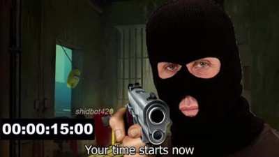 AmoGus