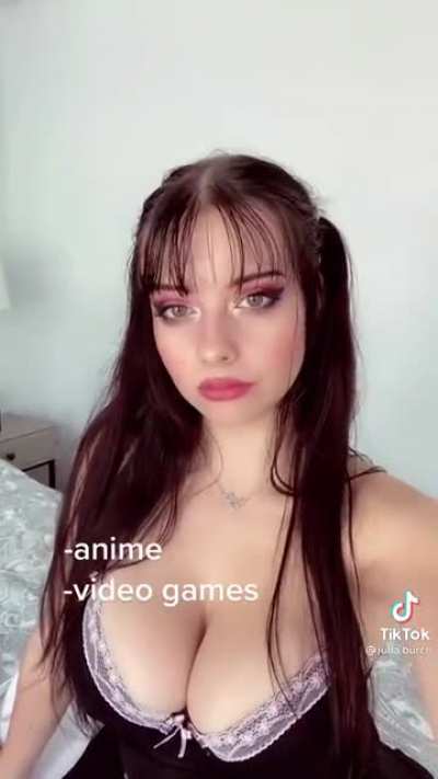 Can u look in her eyes