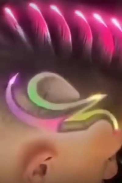 Ngl it&rsquo;s kinda dope