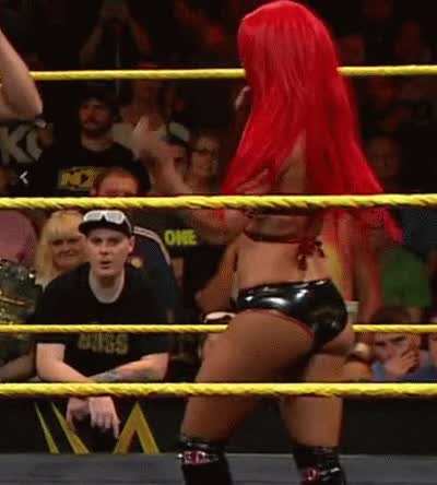 Eva Marie