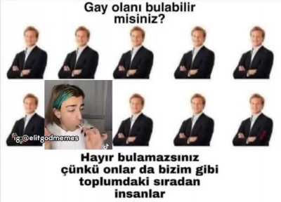 Obba