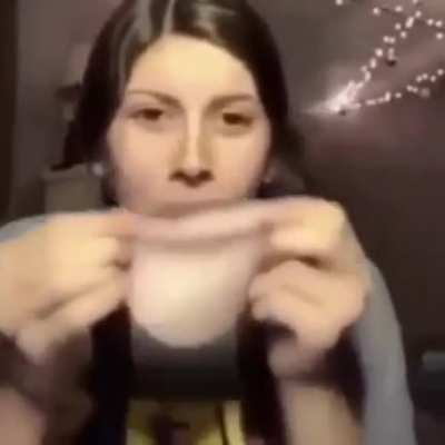 __