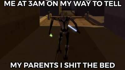 😳😳😳
