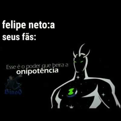 ,_,