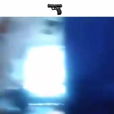 blursed-arsenal
