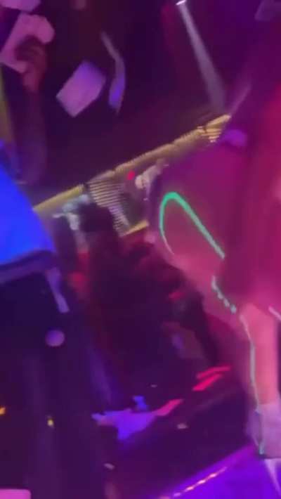 Stripper hoe