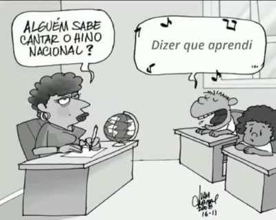 Tim Maia 😭