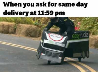 D&eacute;j&agrave; vu, I've just been in this place before