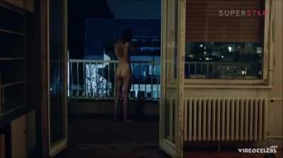 Lidija Kordic - Mocvara (2020)