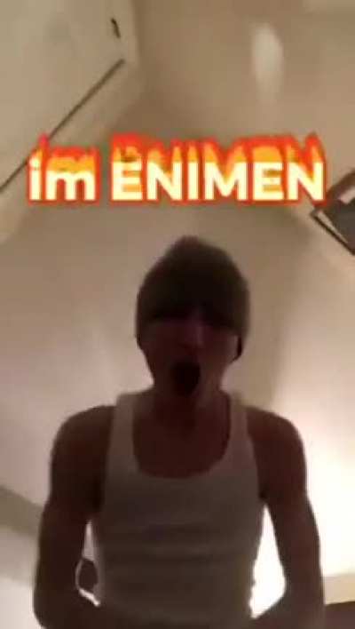 Epic Rap Battles Of History