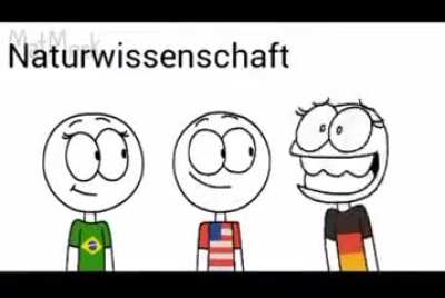 <>Learning Portuguese, English and German words... FLUGZEUG!!