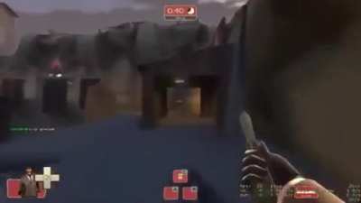 gaming.com