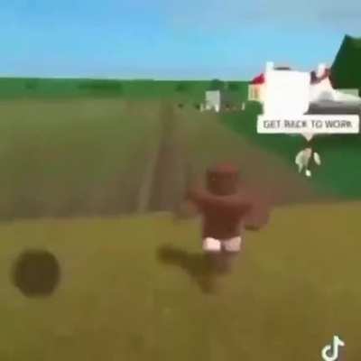 roblox 1789