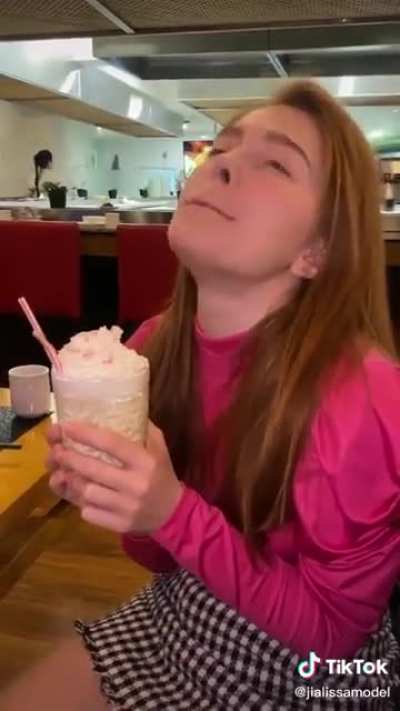 Mmmmmm