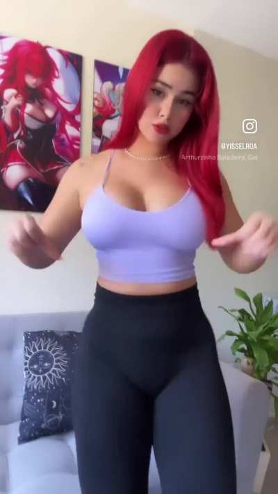 🔥🔥