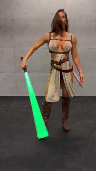 Janna Breslin