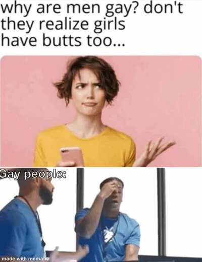 True Dat