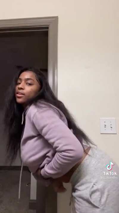 👀👀👀